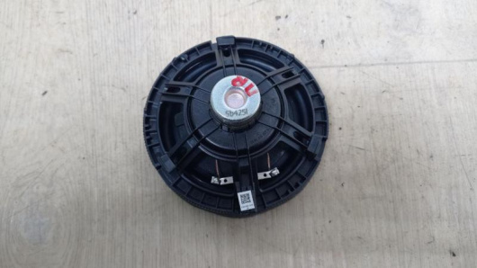 Динамик Mercedes-Benz A2238201300 Купить Динамик Mercedes-Benz A2238201300 в Магазине