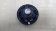 Динамик Mercedes-Benz A2238201300 Купить Динамик Mercedes-Benz A2238201300 в Магазине