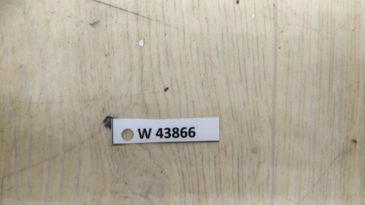 Фонарь салона (плафон) Mercedes-Benz EQC Купить Фонарь салона (плафон) Mercedes-Benz EQC в Магазине