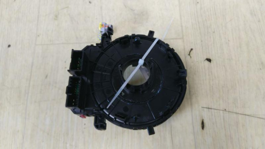 Шлейф руля Hyundai Ioniq для авто Купить в Магазине