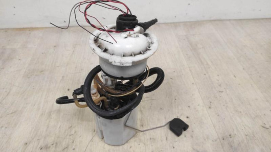 Насос топливный Audi / Volkswagen для авто Купить в Магазине