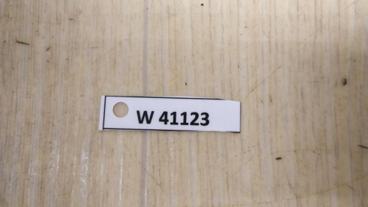 Блок навигации Nissan X-Trail Купить в Магазине ssavto