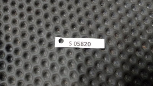 Блок управления двери передней правой Mercedes-Benz A1679003118 Купить в Магазине ssavto