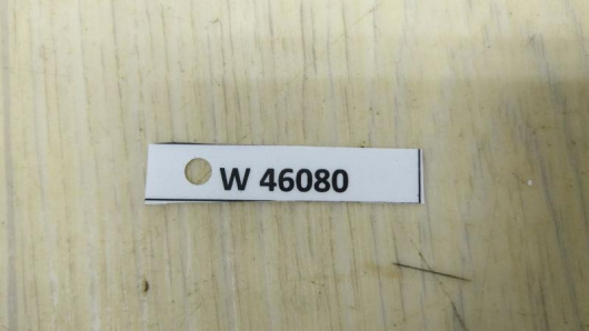 Шлейф руля Ford 8A6T13N064BF для авто Купить в Магазине