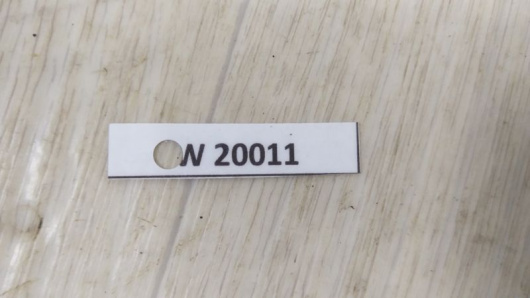 Подушка крепления двигателя Volvo XC60 для авто Купить в Магазине