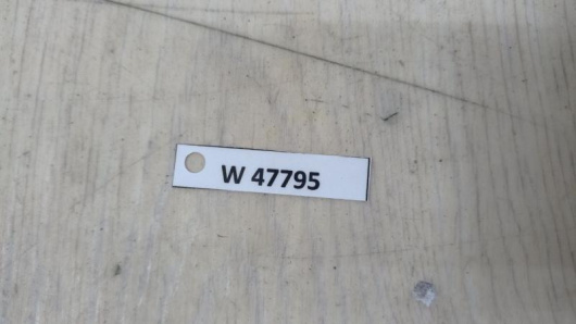 Датчик мертвых (слепых) зон Mercedes-Benz A0009000845 Датчик мертвых (слепых) зон Mercedes-Benz A0009000845 Купить в Магазине ssavto