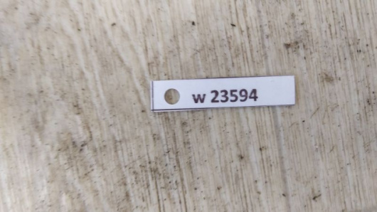 Купить Проводка двигателя Audi A7 в Магазине