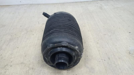 Пневмоподушка Porsche Macan 95B616002A Пневмоподушка левая Porsche Macan для авто Купить в Магазине