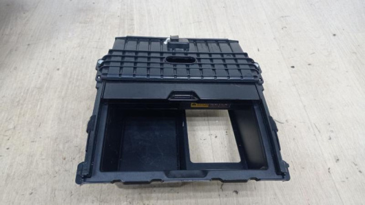 Бардачок Lexus 5889048100 Купить Бардачок Lexus 5889048100 в Магазине