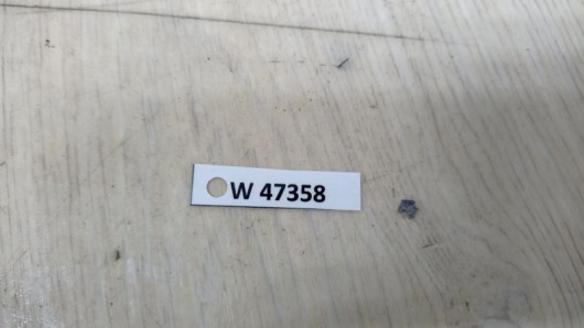 Наконечник рулевой правый Mercedes-Benz ML166 / W166 для авто Купить в Магазине