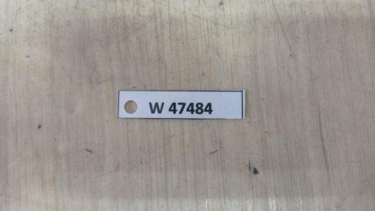 Купить Панель передняя салона (торпедо) Mercedes-Benz GLC254 / X254 в Магазине