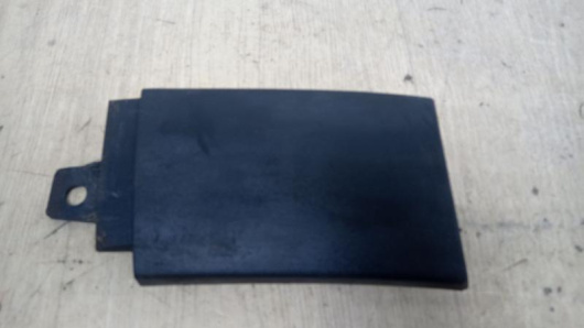 Купить Молдинг (накладка кузовная) правая Mercedes-Benz A9108803800 в Магазине