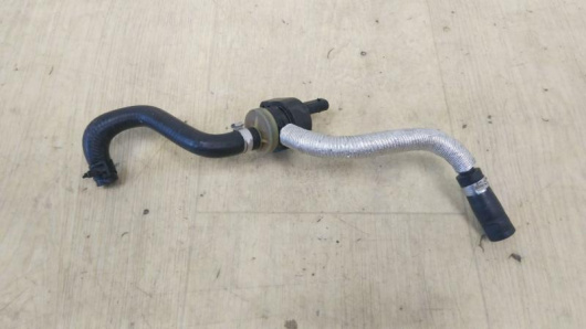 Датчик (прочие) Mercedes-Benz GLA156 / X156 Датчик (прочие) Mercedes-Benz GLA156 / X156 Купить в Магазине ssavto