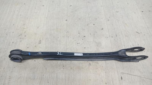 Рычаг задний Mercedes-Benz A2063524800 Рычаг задний левый Mercedes-Benz A2063524800 для авто Купить в Магазине