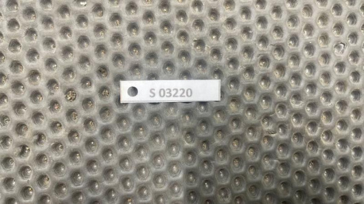 Купить Насос масляный BMW 7810823 в Магазине