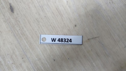 Защита арок передняя левая (подкрылок) BMW 5A036D3 Купить Защита арок передняя левая (подкрылок) BMW 5A036D3 в Магазине