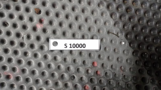 Балка подвески задняя Nissan Qashqai Балка подвески задняя Nissan Qashqai для авто Купить в Магазине