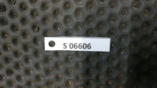 Пневмостойка передняя Porsche для авто Купить в Магазине