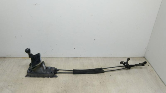 Кулиса Volkswagen 3C0711049P для авто купить в Магазине