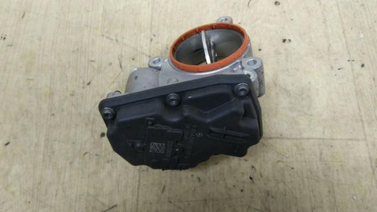 Заслонка дроссельная Mercedes-Benz A6540900070 Заслонка дроссельная Mercedes-Benz A6540900070 Купить в Магазине ssavto