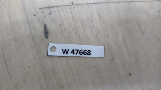 Замок двери передней правой Lexus 2306270038 Купить Замок двери передней правой Lexus 2306270038 в Магазине