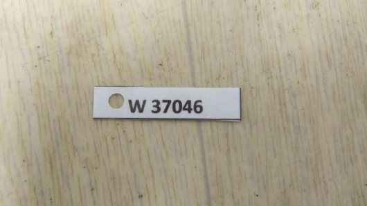 Купить Стекло кузовное боковое правое Porsche Cayenne в Магазине