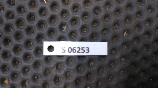 Пневмостойка передняя левая Porsche 95B616039C Пневмостойка передняя Porsche 95B616039C для авто Купить в Магазине