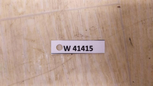 Купить Переключатель света Mercedes-Benz GLE292 / C292 в Магазине