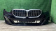 Купить Бампер передний BMW 5 / G60 в Магазине