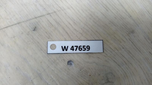 Насос топливный Lexus 0810105880 Насос топливный Lexus 0810105880 для авто Купить в Магазине