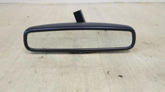 Зеркало салона Hyundai Ioniq Купить Зеркало салона Hyundai Ioniq в Магазине