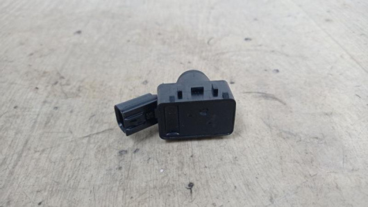 Датчик парктроника Lexus 8934150080 Датчик парктроника передний Lexus 8934150080 Купить в Магазине ssavto