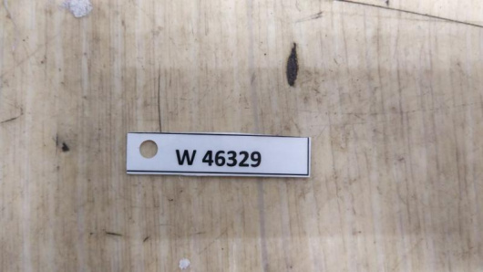 Моторчик блокировки заднего моста BMW X5 / F15 Купить в Магазине ssavto