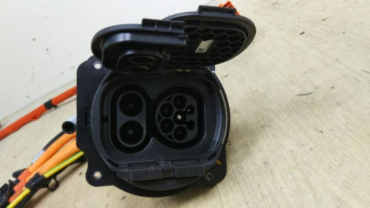 Проводка Mercedes-Benz A2545408425 Проводка Mercedes-Benz A2545408425 Купить в Магазине ssavto