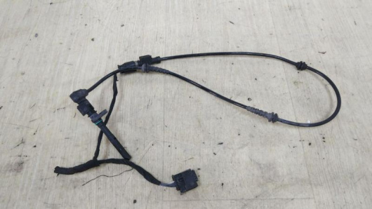 Датчик ABS передний Mercedes-Benz A1675404800 Купить в Магазине ssavto