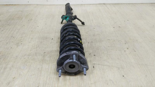 Амортизатор передний правый Mercedes-Benz A2533202466 для авто Купить в Магазине