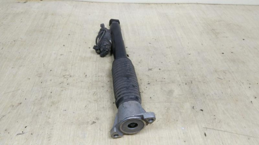 Амортизатор задний левый Mercedes-Benz A2543207902 для авто Купить в Магазине