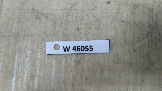 Блок управления USB Land Rover JPLA19E110BB Купить в Магазине ssavto