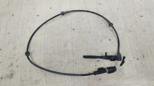 Датчик ABS передний Mercedes-Benz A1675404700 Купить в Магазине ssavto