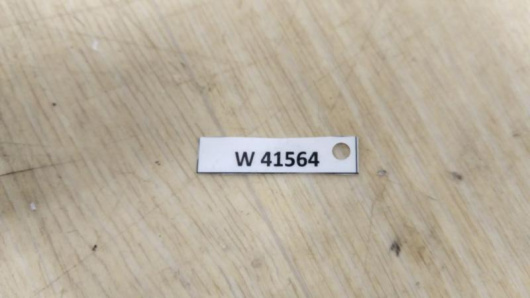 Блок клапанов пневмоподвески Mercedes-Benz A0993200058 для авто Купить в Магазине