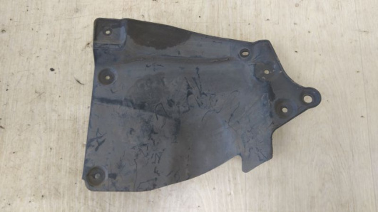 Брызговик передний правый Lexus RX Купить Брызговик передний правый Lexus RX в Магазине