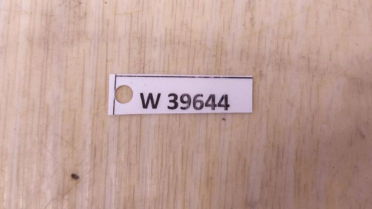 Кронштейн двигателя Mercedes-Benz A6542231100 для авто Купить в Магазине