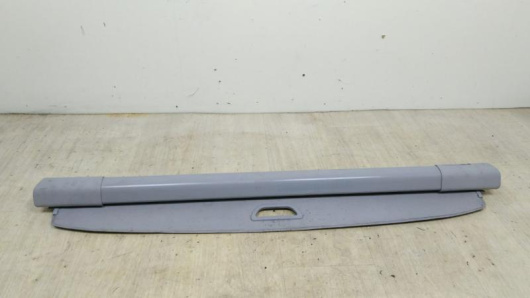 Шторка багажника Mercedes-Benz A1698100220 Купить Шторка багажника Mercedes-Benz A1698100220 в Магазине