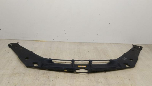 Накладка замка капота Mercedes-Benz Купить Накладка замка капота Mercedes-Benz в Магазине