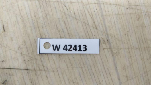 Купить Подлокотник Mercedes-Benz GLB247 / X247 в Магазине