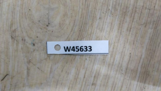 Проводка Mercedes-Benz A2545406231 Купить в Магазине ssavto