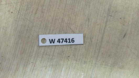 Рычаг передний левый Mercedes-Benz A2540100 Рычаг передний левый Mercedes-Benz A2540100 для авто Купить в Магазине