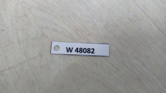 Фонарь салона (плафон) Mercedes-Benz A0009006440 Купить Фонарь салона (плафон) Mercedes-Benz A0009006440 в Магазине