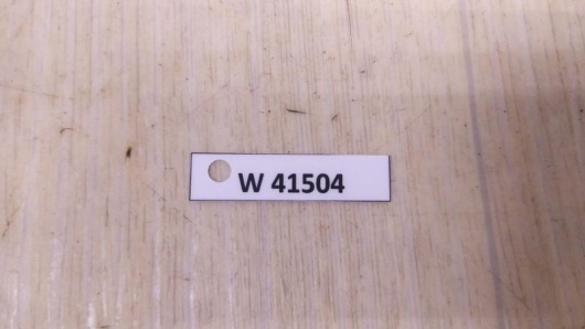 Купить Радиатор масляный Hyundai Ioniq в Магазине