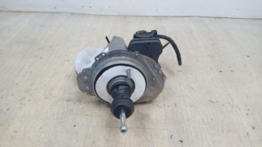 Помпа Mercedes-Benz A2549001902 Купить Помпа Mercedes-Benz A2549001902 в Магазине